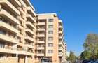 Apartament 2 camere I Baneasa I De vanzare - 4