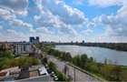 Premium Apartment 2 bedrooms *Lake View* - Floreasca - 1