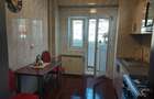 Apartament 3 camere - Bd. Decebal