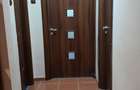 3 camere decomandat Auchan Titan | Centrala proprie | Parcare - 8