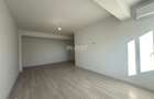 Comision 0%! Intabulat! 2 Camere Decomandat Bloc Nou - 4