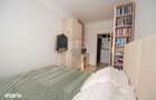 Apartament 3 camere mobilat si utilat bloc 2023, Prelungirea Ghencea - 11