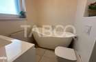 Penthouse de lux loc parcare inclus 3 camere 2 bai zona Lupeni Sibiu - 12