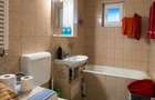 COMISION 0% | Apartament 2 camere | Lipovei | 51 mp | Etaj 4/4 - 7