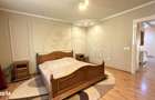Casa Visurilor /4 camere-163 mp / Teren-1036 mp / B-dul 25 Octombrie - - 15