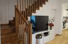 Proprietar vand duplex unit prin garaj - 5