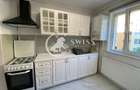 Apartament 3 camere | Decomandat | Recent Renovat | Gr. Alexandrescu - 5