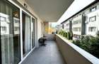 2 camere open space, Pet Friendly, Parcare, Zona Cetatii, Floresti - 2