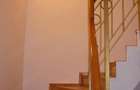 Duplex 4 camere , zona Unirii - 1