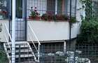 Direct proprietar , Apartament 2 camere - 8
