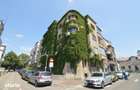 Apartament Deosebit Calea Dorobanti | Boxa | Loc Parcare | 92 mp - 1