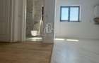 Apartament 2 camere, 52mp, Bloc Nou, Parcare inclusa