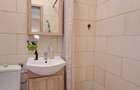 Unitate locativa in constructie tip patruplex P+E Apahida - 9