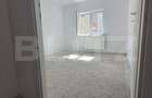 Apartament de vanzare, cu 3 camere, 65 mp, zona Blocuri, Campia Turzii - 3