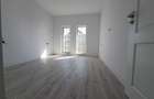 Casa individuala in Sanandrei-70 mp-3 camere-toate utilitatile-strada - 10