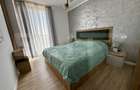 2 camere modern | Bloc nou | Incalzire in pardoseala | Torontalului