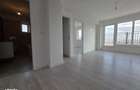 Apartam. 3 camere Popas Pacurari,intabulat,loc parcare,2 baiCod:161671