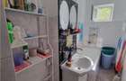 Apartament 2 camere et 2 zona 300 Cuza Voda langa Pompieri - 14