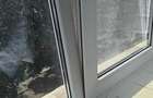 Apartament 2 camere, 56 mp utili, Falticeni, ULTRACENTRAL, vis-a-vis de BCR - 7