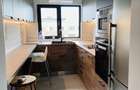 Crangasi, apartament cu 2 camere, 5 min. pana metrou - 8