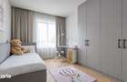 Apartament 4 camere metrou Pipera Dimitrie Pompeiu - 9