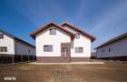 Casa in Tomesti Deal | 500 mp Teren | 0% COMISION | Personalizabila