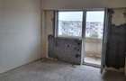 Apartament cu 3 camere semidecomandat în Central - 8