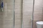 Casa 5 cam. in Vladimirescu - ID : RH-9012-property - 3