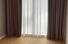 Apartament cu 2 camere Nusco City, Faza 1, BL. C - 3