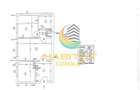 Apartament 2 camere investitie parter la 10 minute metrou - 14