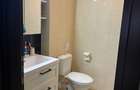 Trei camere premium de inchiriat-Trend Residence
