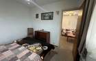 Inchiriez apartament cu 2 camere, confort 2, in zona Govandari