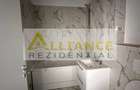 Apartament 3 camere de vanzare a?? SunLake. Residence Sos. Fundeni Sector 2 - 5
