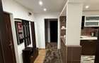 Vanzare apartament 2 camere, zona CFR Targoviste - 2