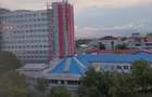 Apt 2 cam Zorilor, in zona , UMF. , UTCN ,spit Recuperare