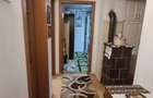 Vand apartament - Molid - 7