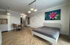 Apartament cu 1 camera de vanzare in zona Baile Felix, Oradea. - 7