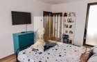 Apartament 4 camere Central 100mp 245000 euro - 22