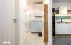 Apartament cu 2 camere de inchiriat in zona Agronomie - 18
