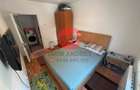 Apartament 2 camere, etaj 1, Vest, mobilat, 47 mp - 1