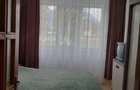 Apartament de vanzare Zarne?ti - 2