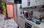 Orizont, apartament mobilat si utilat - 4
