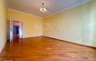 Apartament 4 camere, Str. Cetatii - Sibiu - 13
