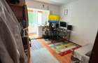 De vanzare apartament cu 1 camera mobilat si utilatIulius Mall - 3