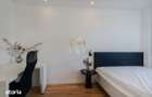 Apartament 2 dormitoare, parcare, Central, Cinema Florin Piersic - 15