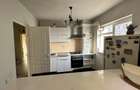 Apartament 2 Camere |Margeanului  | Mobilat Utilat | Bloc Reabilitat | - 4