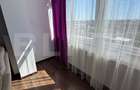 Apartament 3 camere, 62 mp, zona Gheorghe Doja - Afi, 1978 - 3
