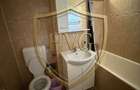 Apartament 2 Camere | Decomandat | Doamna Ghica | Pet Friendly - 4