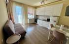 Apartament modern cu 3 camere, Floresti, zona BMW , parcare subterana - 3