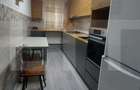 Apartament 3 camere decomandate, 71 mp, mobilat si utilat, etaj 2/10, - 9
